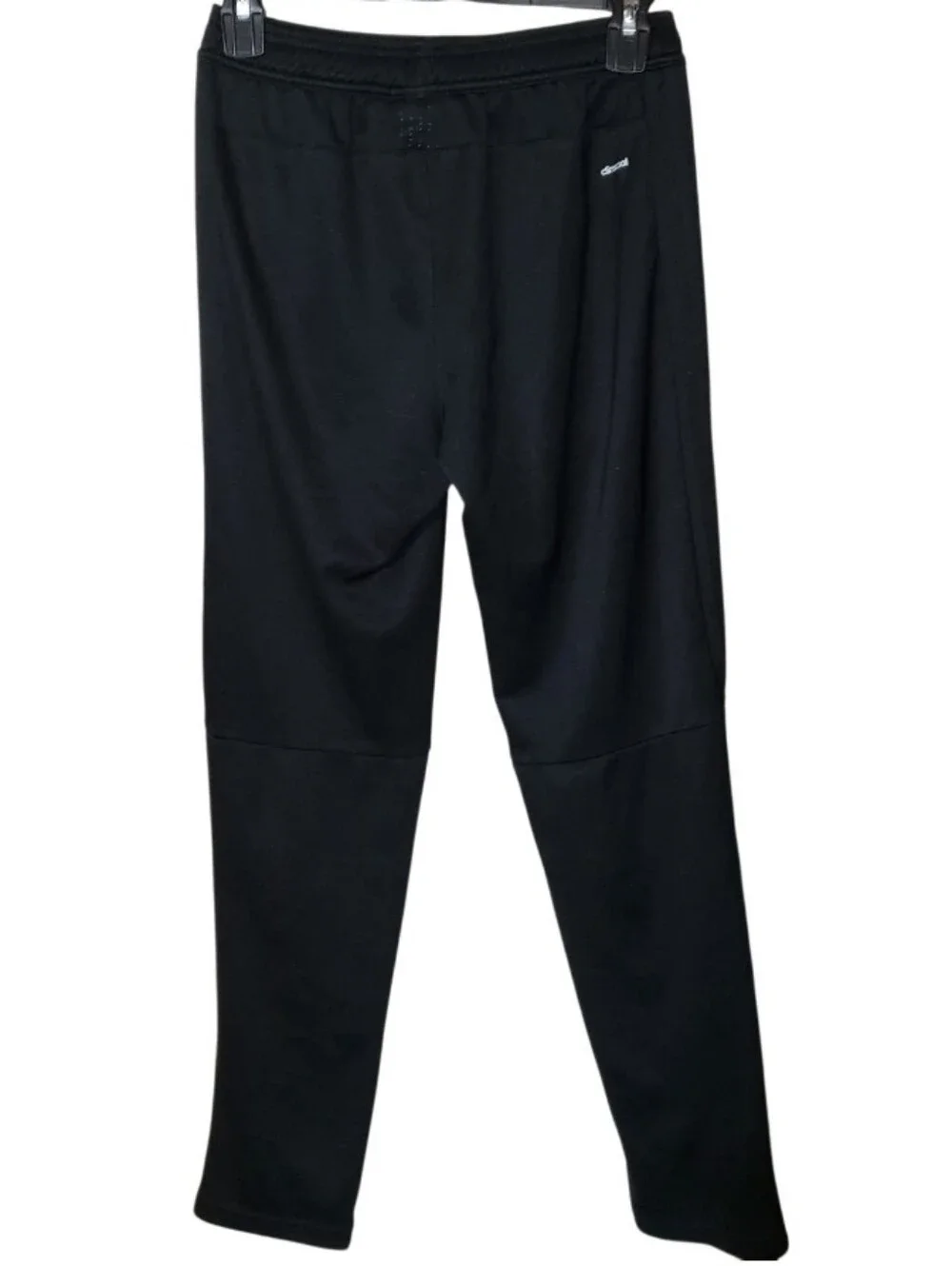 Adidas Tiro 17 Training Track Pants